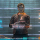 Illustration for article titled Guardians Of The Galaxy and The Avengers won’t overlap (for now)